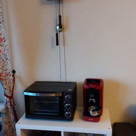 Apartment 365 Mit Sauna, Schwimmbad Und Fitness Schönwald Luaran gambar